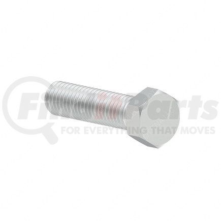 23-10914-150 by FREIGHTLINER - Screw Cap