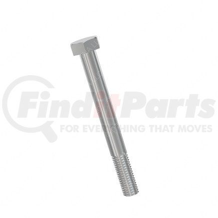 23-10915-075 by FREIGHTLINER - Screw Cap