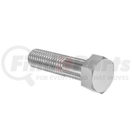 2310915125 by FREIGHTLINER - Screw Cap