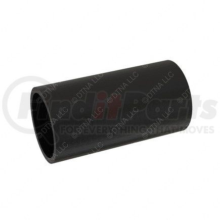23-10990-004 by FREIGHTLINER - HOSE-SILICONE.2.25 IDX