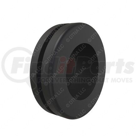 23-10998-010 by FREIGHTLINER - Multi-Purpose Grommet