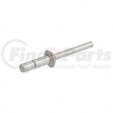 2311052003 by FREIGHTLINER - Rivet - 3/16 Monobolt