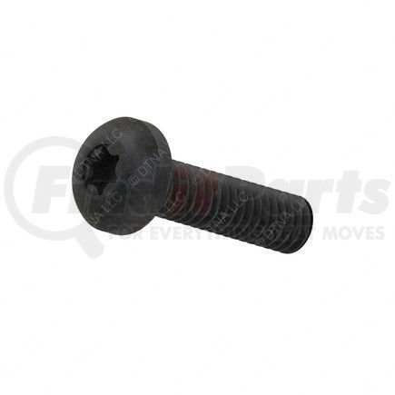 23-11158-706 by FREIGHTLINER - Screw