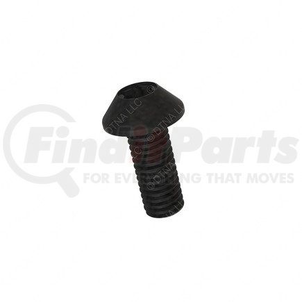 23-11160-706 by FREIGHTLINER - Screw