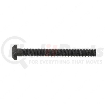 23-11164-720 by FREIGHTLINER - Screw