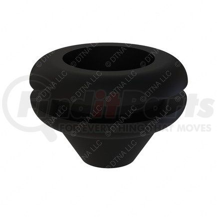 23-11185-000 by FREIGHTLINER - Multi-Purpose Grommet