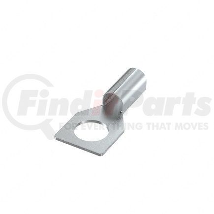 23-11194-510 by FREIGHTLINER - Electrical Cables Terminals - Ring, M10 (0.375 Inch), 10Ga