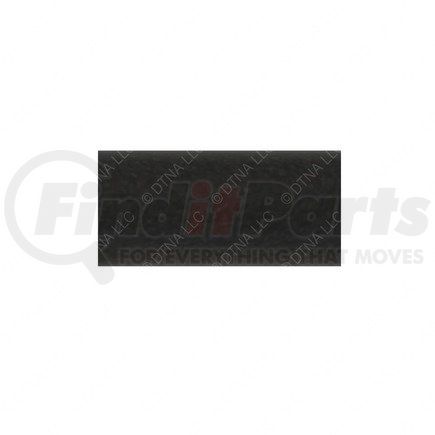 23-11198-003 by FREIGHTLINER - Multi-Purpose Clip