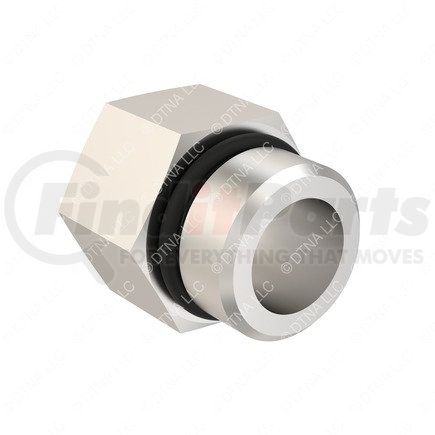 23-11290-128 by FREIGHTLINER - Multi-Purpose Fitting