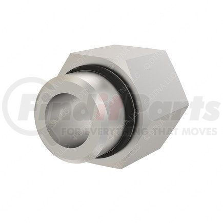 23-11290-212 by FREIGHTLINER - Multi-Purpose Fitting