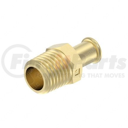 2311321006 by FREIGHTLINER - Multi-Purpose Fitting