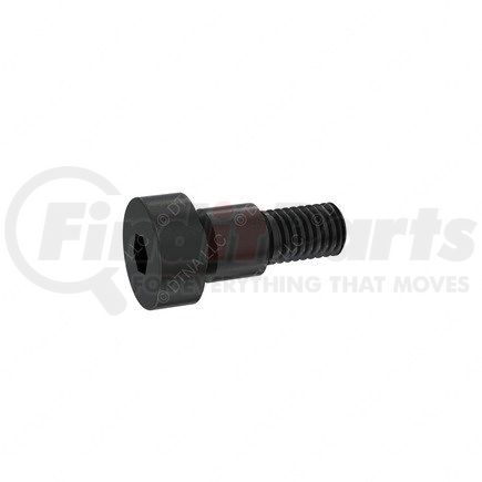 23-11352-404 by FREIGHTLINER - Screw