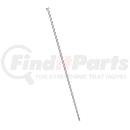 23-10744-500 by FREIGHTLINER - Screw Cap