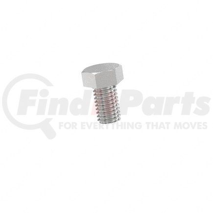 23-10746-062 by FREIGHTLINER - Screw Cap