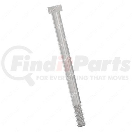 23-10746-125 by FREIGHTLINER - Screw Cap