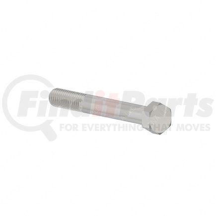 23-10746-300 by FREIGHTLINER - Screw Cap