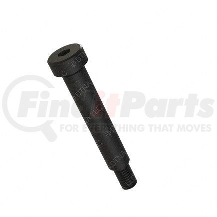 23-11352-428 by FREIGHTLINER - Screw