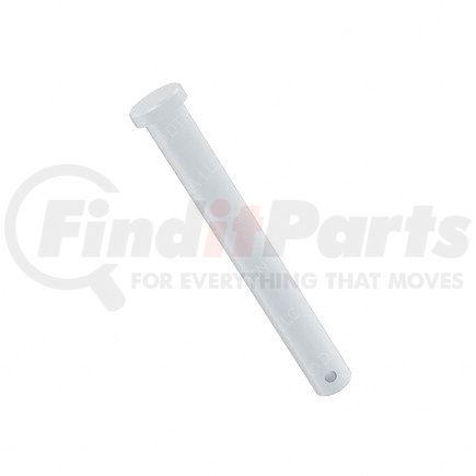 2311377029 by FREIGHTLINER - Clevis Pin