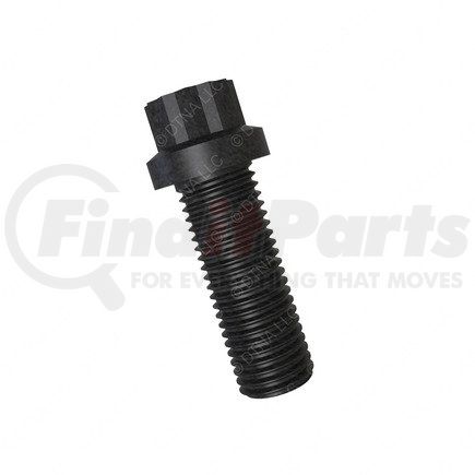 23-11398-175 by FREIGHTLINER - Screw - Flange, Twelve Point, 5/8-11