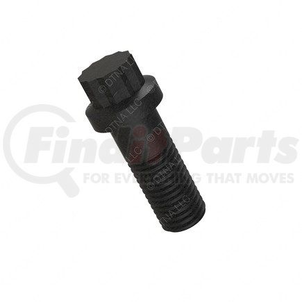 23-11400-200 by FREIGHTLINER - Screw