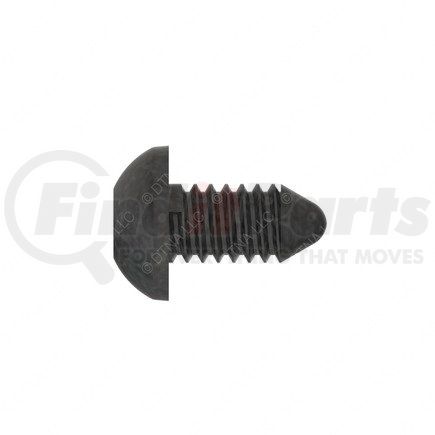 23-11426-704 by FREIGHTLINER - Screw