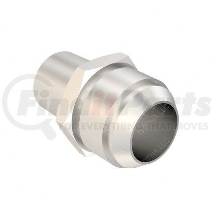 23-11472-067 by FREIGHTLINER - Push-On Hose Fitting