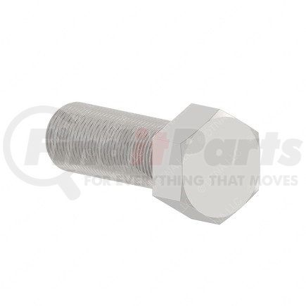 23-11513-150 by FREIGHTLINER - Screw Cap