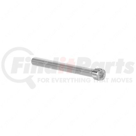 23-11529-275 by FREIGHTLINER - Screw Cap