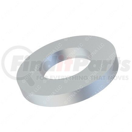 23-11599-002 by FREIGHTLINER - WASHER-SS