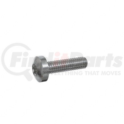 23-11605-704 by FREIGHTLINER - Screw