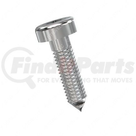 23-11623-704 by FREIGHTLINER - Screw