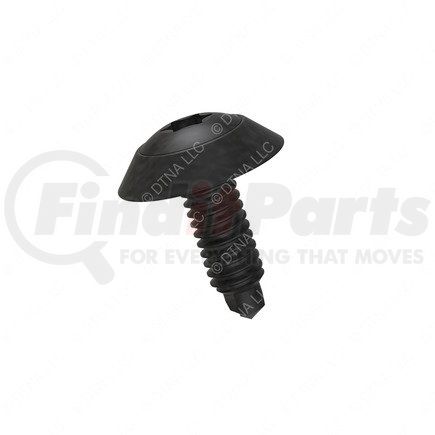 23-11657-308 by FREIGHTLINER - Screw