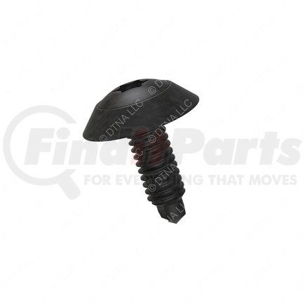 23-11657-308 by FREIGHTLINER - SCREW,SOF