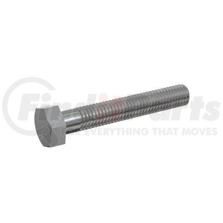 23-11682-200 by FREIGHTLINER - Screw Cap