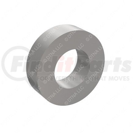 23-11710-038 by FREIGHTLINER - Multi-Purpose Spacer