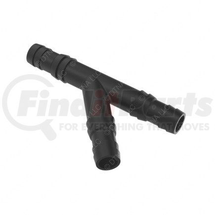 23-11854-000 by FREIGHTLINER - Multi-Purpose Fitting