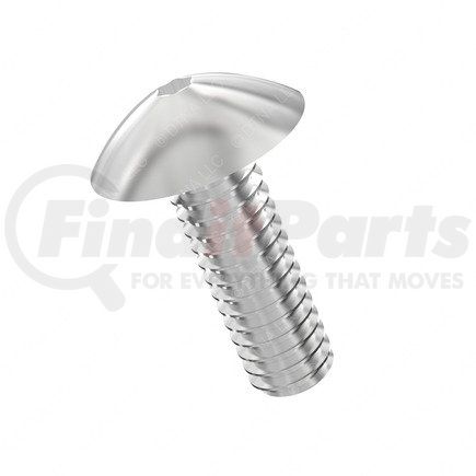 23-12033-100 by FREIGHTLINER - Screw