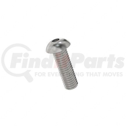 23-12039-100 by FREIGHTLINER - Screw Cap