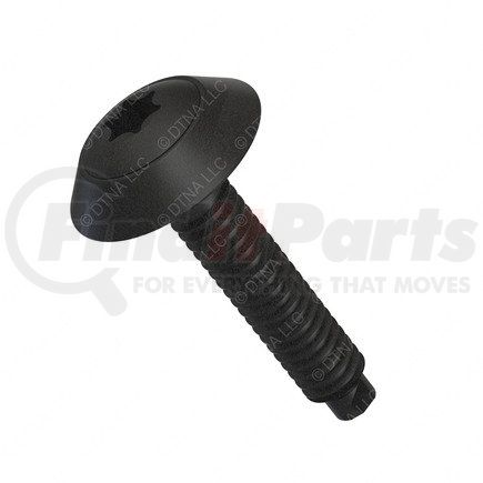 23-12099-308 by FREIGHTLINER - Screw