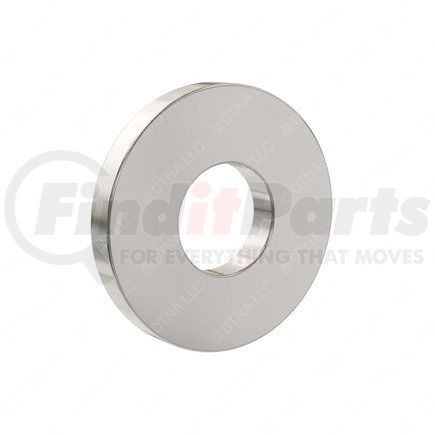 23-12105-001 by FREIGHTLINER - WASHER