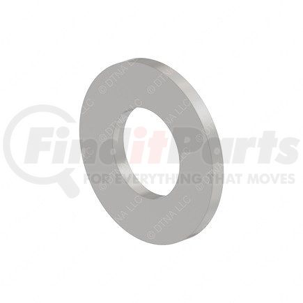 23-00600-038 by FREIGHTLINER - Washer