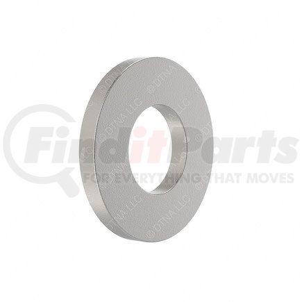 2300600044 by FREIGHTLINER - Washer