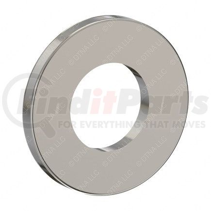 23-00600-050 by FREIGHTLINER - Washer