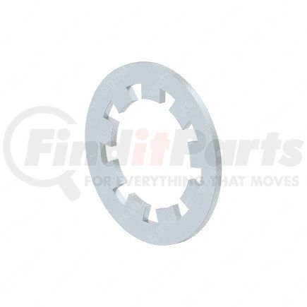 23-00701-056 by FREIGHTLINER - Washer