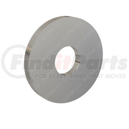 23-09012-014 by FREIGHTLINER - Washer