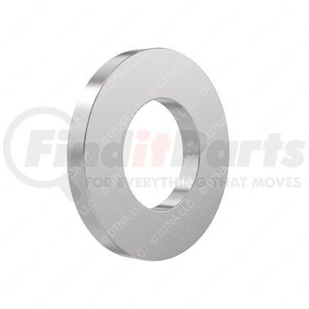 23-09114-000 by FREIGHTLINER - Washer