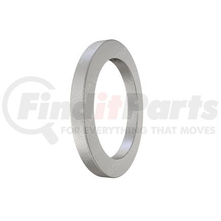 23-09114-010 by FREIGHTLINER - Washer