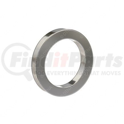 23-09114-014 by FREIGHTLINER - Washer