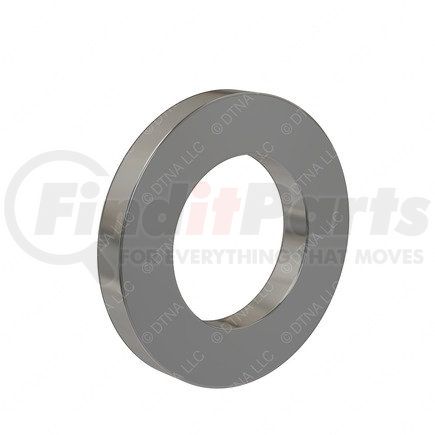 23-09114-016 by FREIGHTLINER - Washer