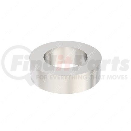 23-09114-022 by FREIGHTLINER - Washer